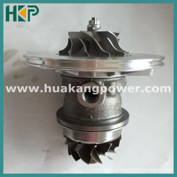 K16 53169707129 Core Part / Chra / Turbo Cartridge